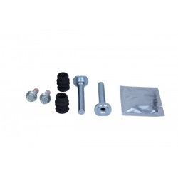 Set reparare etrier frână Land Rover față Discovery/Range Rover 3,9-4,6 -04