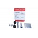 Set reparare etrier frână Land Rover față Discovery/Range Rover 3,9-4,6 -04