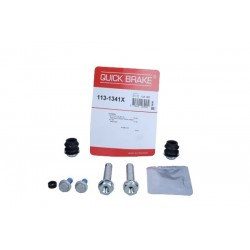 Set reparare etrier frână Toyota pentru Avensis/Corolla/Hiace 97- 24.0101-5405.2