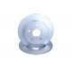 Disc frână Suzuki spate SX4 06- cu strat anticoroziv DF6178
