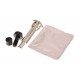 Set reparație etrier frână Suzuki Baleno/Swift 1.0-1.4 16-