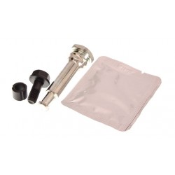Set reparație etrier frână Suzuki Baleno/Swift 1.0-1.4 16-