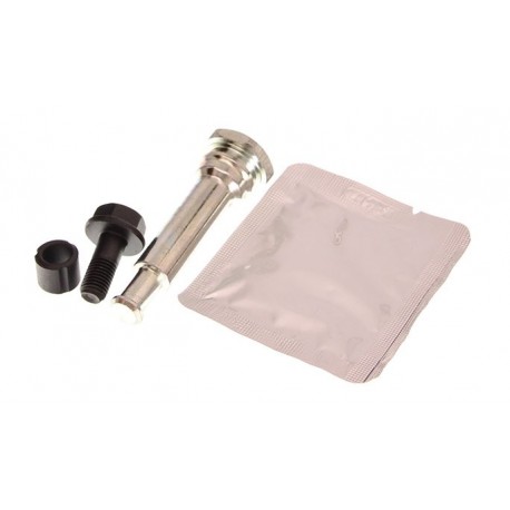 Set reparație etrier frână Suzuki Baleno/Swift 1.0-1.4 16-
