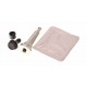 Set reparație etrier frână Suzuki Baleno/Swift 1.0-1.4 16-