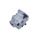 Pompa de ulei VW/Audi/Seat 2,0 TDI 04-