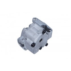 Pompa de ulei VW/Audi/Seat 2,0 TDI 04-
