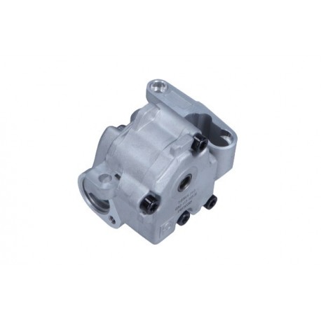 Pompa de ulei VW/Audi/Seat 2,0 TDI 04-
