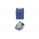 Pompa de ulei VW/Audi/Seat 2,0 TDI 04-
