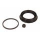 Set reparare etrier frână Ford stânga Fiesta/Focus/Fusion/Transit 95-