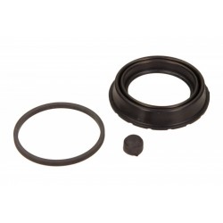 Set reparare etrier frână Ford stânga Fiesta/Focus/Fusion/Transit 95-