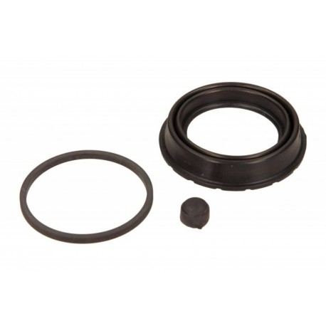 Set reparare etrier frână Ford stânga Fiesta/Focus/Fusion/Transit 95-