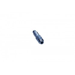 Aerator frână M6 x 1 S7 lungime 29