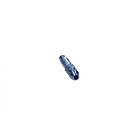 Aerator frână M6 x 1 S7 lungime 29