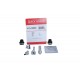 Set reparare etrier frână Citroen Xsara Break (N2)