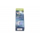 Adeziv pentru materiale plastice dure 80 ml tixotropic / Pulsar