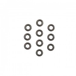 Inel injector 10 buc. 59130119