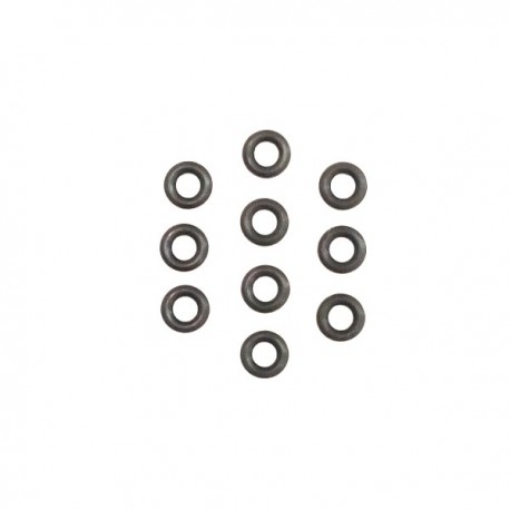 Inel injector 10 buc. 59130119