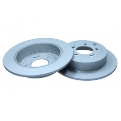 Disc frână Kia Sportage 1.6 GDI / 1.7-2.0 CRDI 15- cu strat anticoroziv 37-15 523 0043/PD
