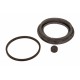 Set reparație etrier frână Mazda față 323/6/626/Premacy/Xedos 92-07