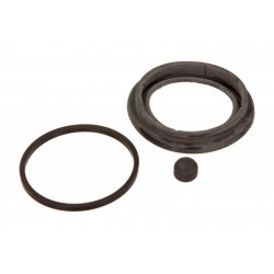 Set reparație etrier frână Mazda față 323/6/626/Premacy/Xedos 92-07