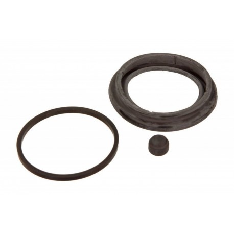 Set reparație etrier frână Mazda față 323/6/626/Premacy/Xedos 92-07