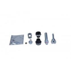 Set reparare etrier frână Citroen Xsara Break (N2)