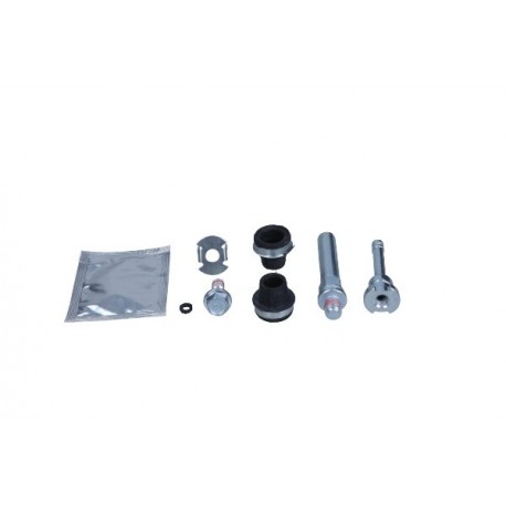 Set reparare etrier frână Citroen Xsara Break (N2)