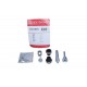Set reparare etrier frână Citroen Xsara Break (N2)