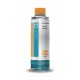 Aditiv pentru motorină 375ml Cetane Booster / Protec