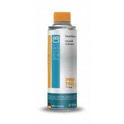 Aditiv pentru motorină 375ml Cetane Booster / Protec