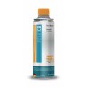 Aditiv pentru motorină 375ml Cetane Booster / Protec
