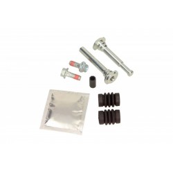 Set reparare etrier frână Fiat P. 500/Bravo/Idea/Marea/Stilo 95- 1385X