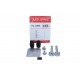 Set reparare etrier frână Fiat P. 500/Bravo/Idea/Marea/Stilo 95- 1385X