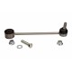Bieleta stabilizator Volkswagen Touran Caddy 3 stânga set QS0459/HQ