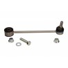 Bieleta stabilizator Volkswagen Touran Caddy 3 stânga set QS0459/HQ