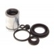 Set reparație etrier frână Honda Accord/Civic/Prelude 90- cu piston