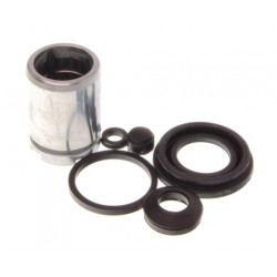 Set reparație etrier frână Honda Accord/Civic/Prelude 90- cu piston