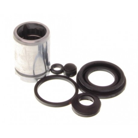 Set reparație etrier frână Honda Accord/Civic/Prelude 90- cu piston