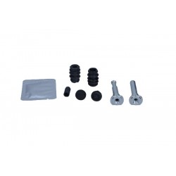 Set reparație etrier frână Mazda T. CX-7 2,2-2,3 07-13