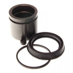 Set reparație etrier frână Audi partea față A4/A6/Allroad 1997-2011 cu piston