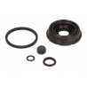 Set reparare etrier frână Ford Transit Connect C-Max/Focus/Kuga/Tourneo 2004-