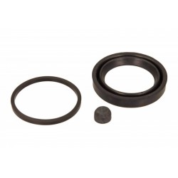 Set reparație etrier frână Fiat P. 500/CC/Panda/Punto 91-