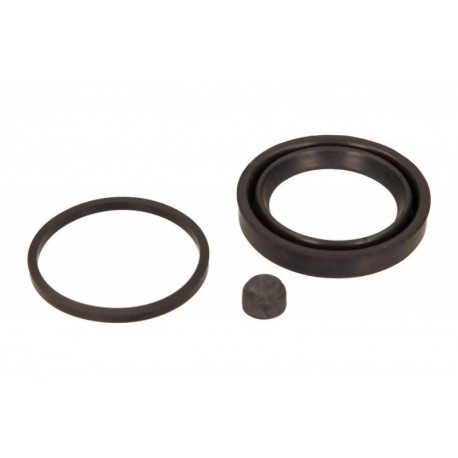 Set reparație etrier frână Fiat P. 500/CC/Panda/Punto 91-