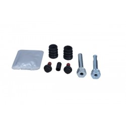 Set reparare etrier frână Chevrolet Aveo față 1,2-1,6 11-