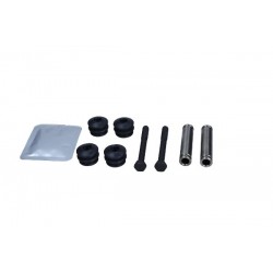 Set reparație etrier frână Suzuki față Baleno/Jimny/Swift 95- 1406X