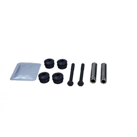 Set reparație etrier frână Suzuki față Baleno/Jimny/Swift 95- 1406X
