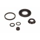Set reparare etrier frână Fiat T. Multipla/Stilo 1999-2004