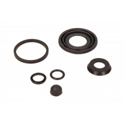 Set reparare etrier frână Fiat T. Multipla/Stilo 1999-2004