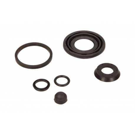 Set reparare etrier frână Fiat T. Multipla/Stilo 1999-2004