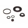 Set reparare etrier frână Fiat T. Multipla/Stilo 1999-2004